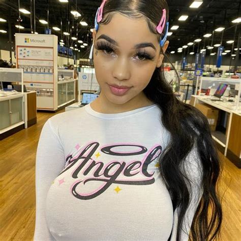 lexi2legit|Lexi Loves You (@lexi2legit) • Instagram photos and videos.